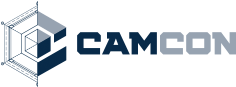 CAMCON Group